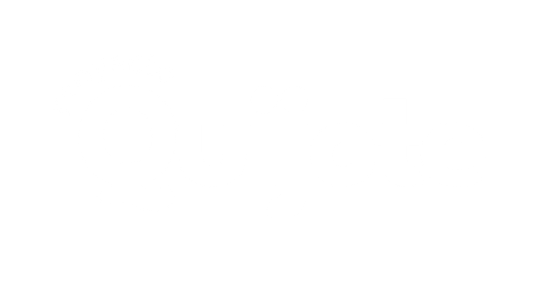 Logotipo Proyecto Quijote